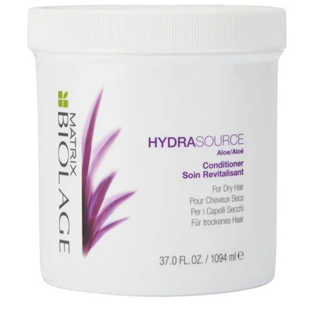 Biolage Hydrasource Кондиционер 1 Л