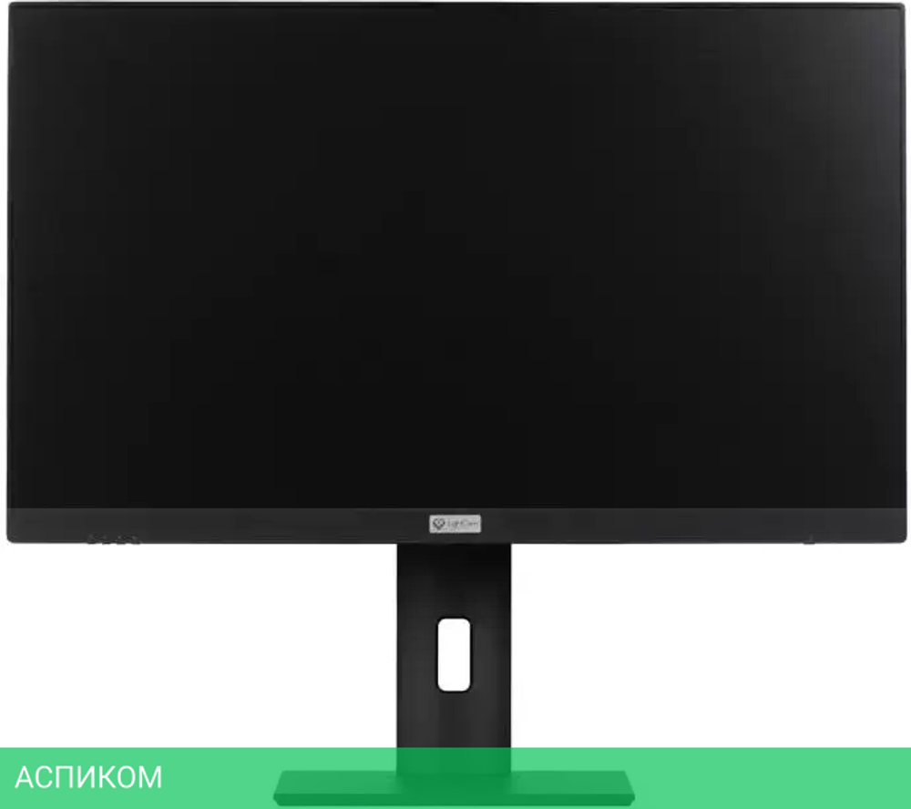 Монитор Lightcom V-Max ПЦВТ.852859.300