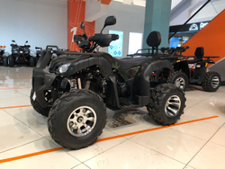 YACOTA SELA 200 PRO (камуфляж)