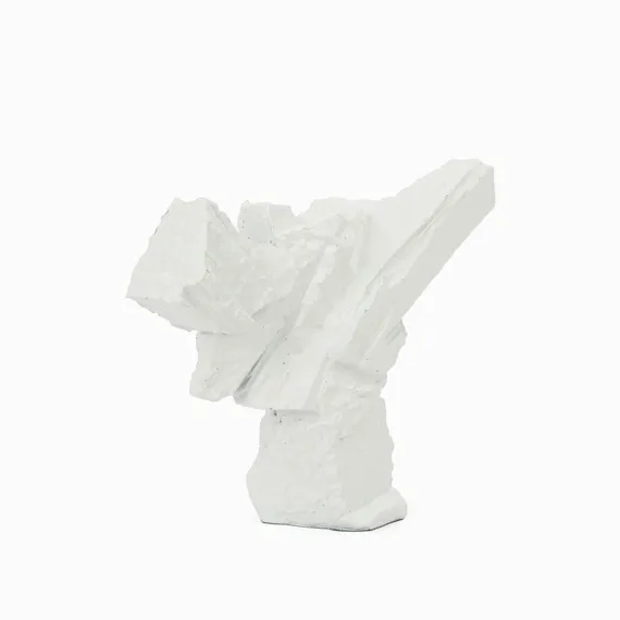 Статуэтка Kaido 3