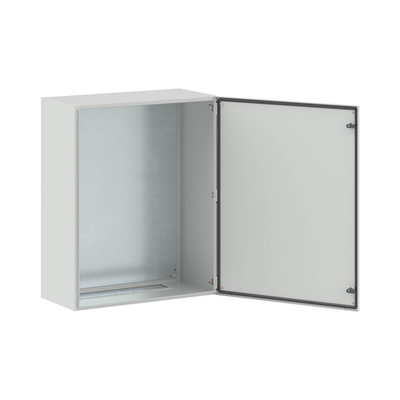 Корпус навесной CE c М/П  ВхШхГ 1000x800x400 мм