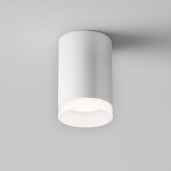 Светильник потолочный Maytoni   C008CW-01W