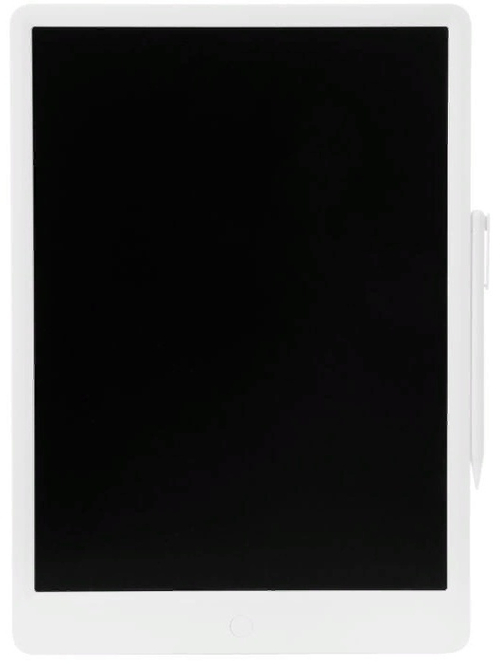 Графический планшет Xiaomi Mijia LCD Blackboard 13 XMXHB02WC