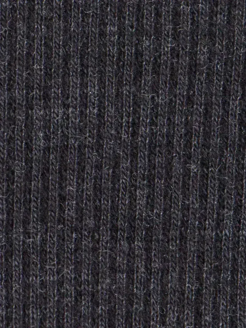 Шапка для девочки осенняя с митенками и снудом