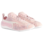 Puma X Balenciaga Speedcat (Женская размерная сетка)
