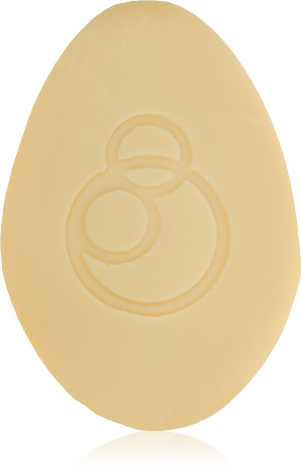 Foamie Energy Glow Day Cream - осветляющий крем с витамином С /   35  g  / GTIN 4063528036384