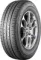Bridgestone Ecopia EP150 195/65 R15 91V