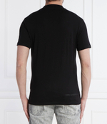 Футболка Karl Lagerfeld - черный(755159 542224)