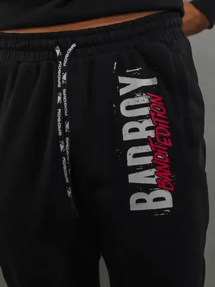 Спортивные Штаны демисезон Bad Boy Bandit