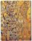 Special Edition Klimt / Portrait of Adele / Ultra / Lined