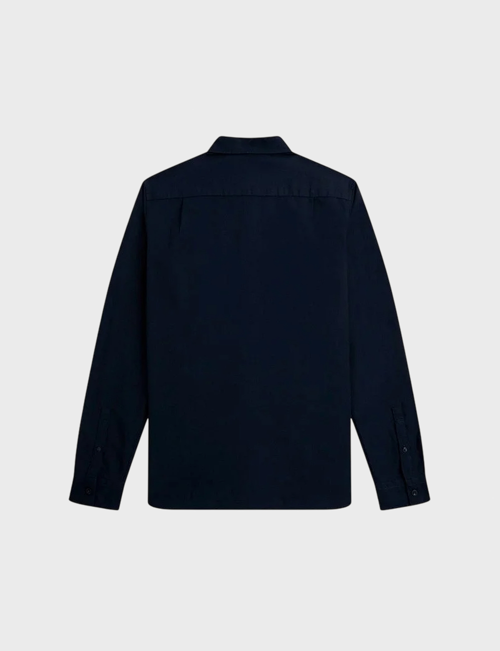 Рубашка FRED PERRY Oxford Shirt