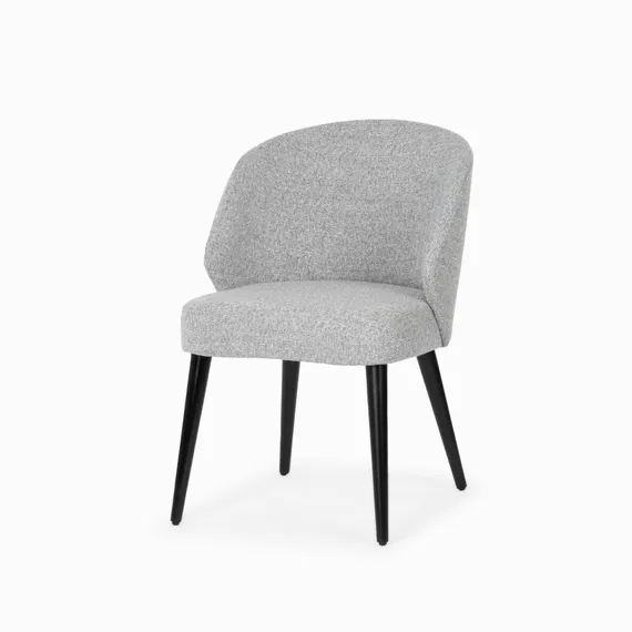 Обеденный стул Helios