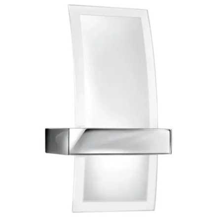 Настенный светильник Arte Lamp