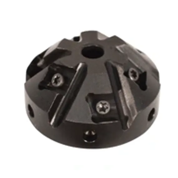 Портальная машина термической резки Dragon 3.0