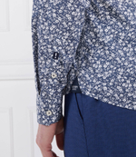 Рубашка Hanjo Joop! Jeans - темно-синий(30035166)