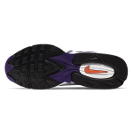 Кроссовки Nike, CD2053-102