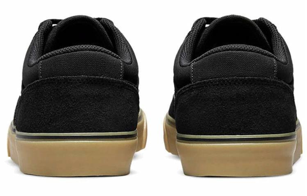 Кроссовки Nike Sb Chron 2