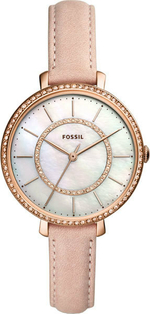 Наручные часы Fossil ES4455