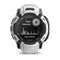 Умные часы Garmin INSTINCT 2X Solar белый