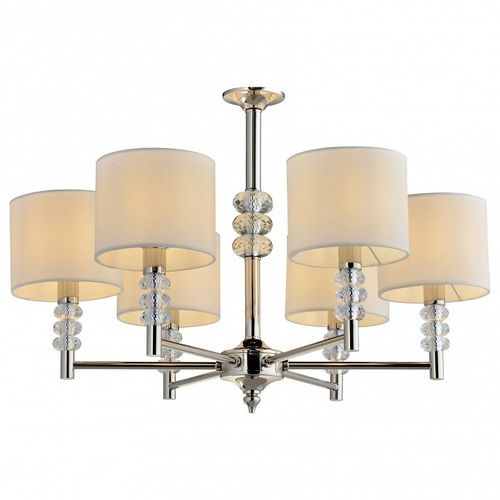 Подвесная люстра ST-Luce SL1751.103.06