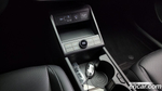 Hyundai KONA (SX2) Бензин 2.0 2WD (07.2023)