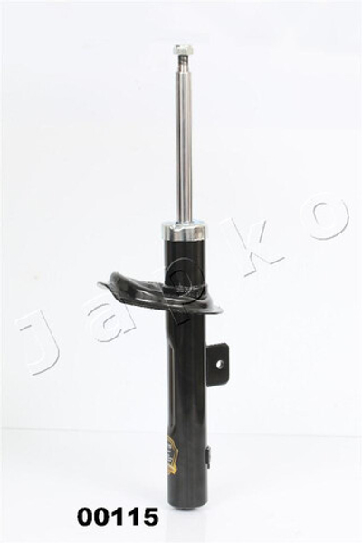 JAPKO - MJ00115-JPK - Shock Absorber