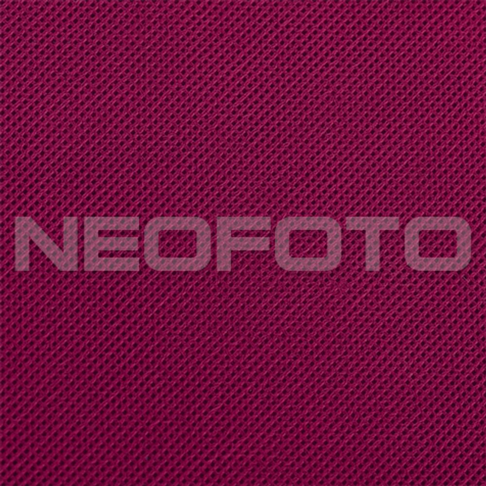 Экстрафон 1,6х5 м Вишневый