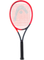 Ракетка теннисная Head Radical MP (2023)