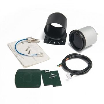 Датчик ADDCO температура ОЖ (Water Temp)