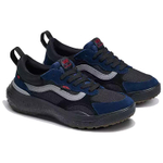 Vans Ultrarange Neo Vr3