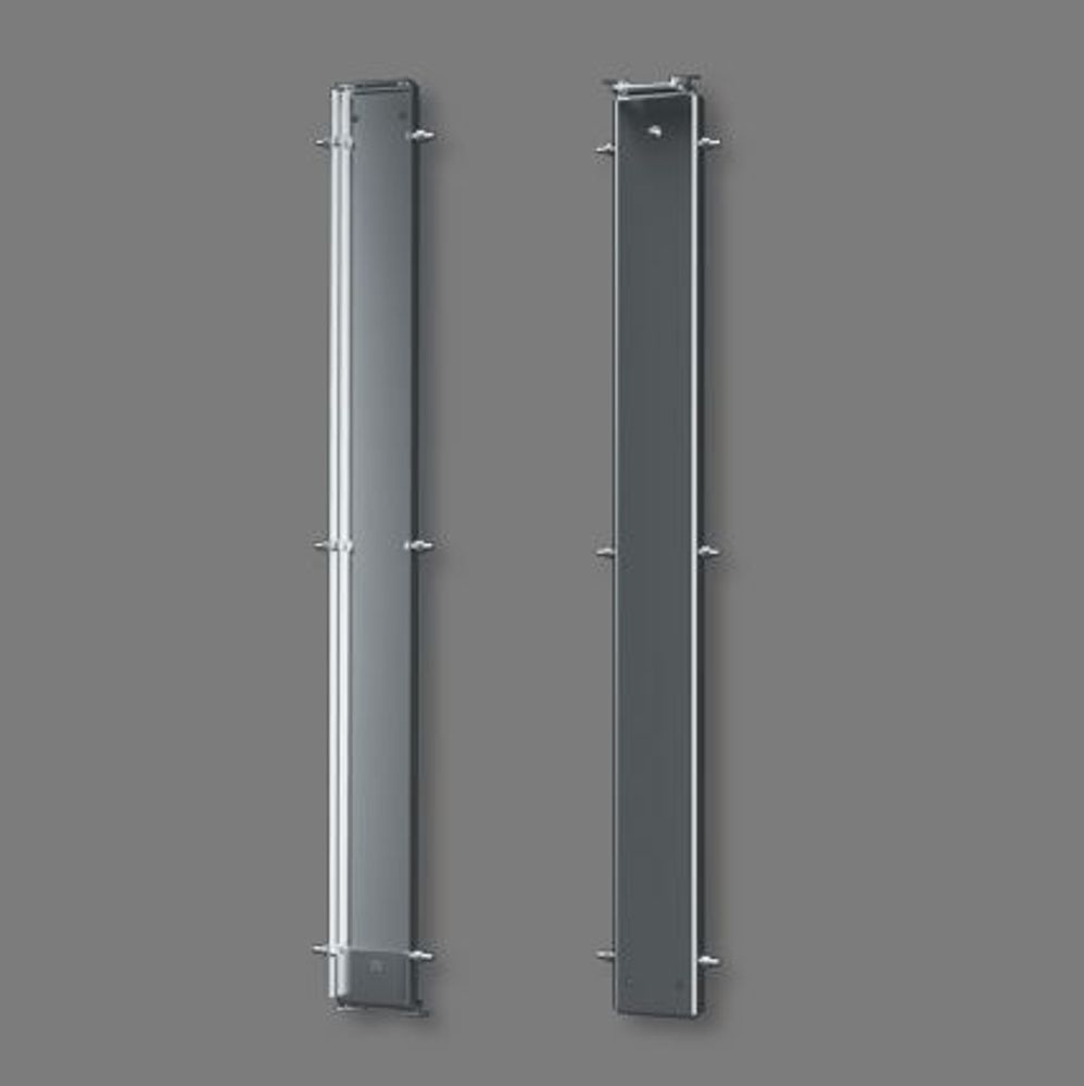 Промежуточная монтажная панель PMP.12