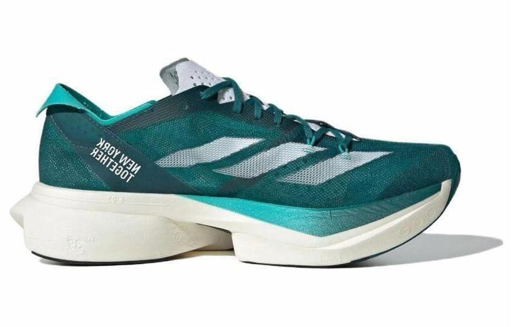 Кроссовки Adidas Adizero Adios Pro 3