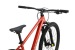 Горный велосипед Aspect Nickel Pro 29 (2026)