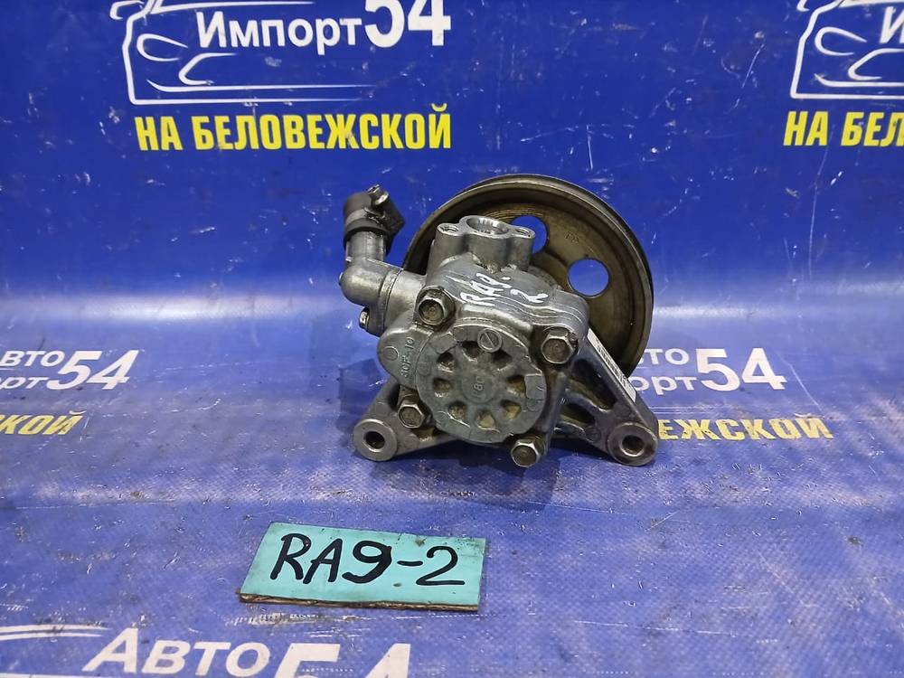 Насос ГУР Honda ODYSSEY 2002