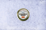 Камчатский краб - вторая фаланга |Консервы |220 гр.