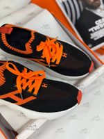 Кроссовки Hermes