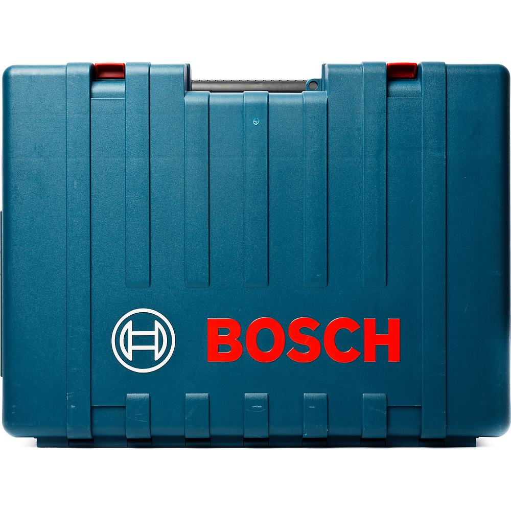 Перфоратор Bosch GBH 3-28 DRE