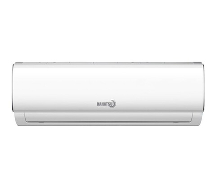 Dahatsu DHP-12 R32