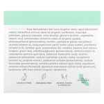 Cosmedica Skincare, Ночной крем с 2,5% сывороткой ретинола, ночная омолаживающая процедура, 50 г (1,76 унции)