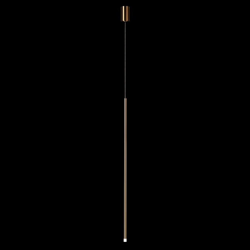 Подвесной светильник Loft it Reed 10358/830 AB