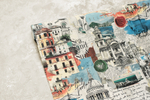 Ateliero 1,06 м 588444 Italia