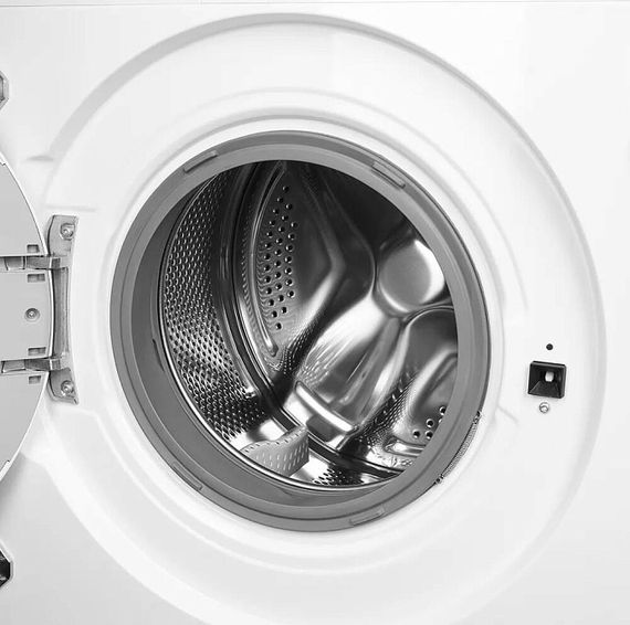 Встраиваемая стиральная машина Kuppersberg WM540