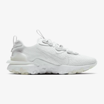 CD4373-101 Кроссовки Nike React Vision Cloud White