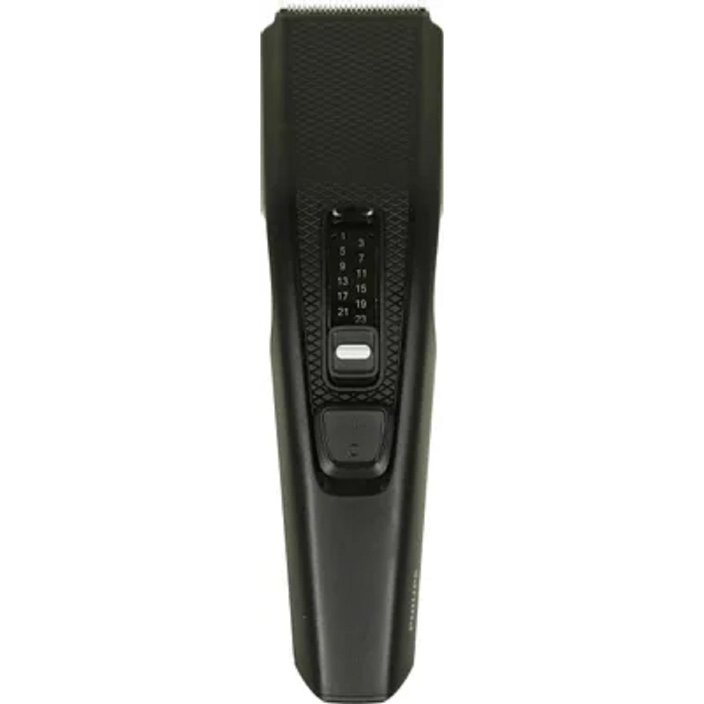 Машинка для стрижки PHILIPS HC3510 / 15 Машинка для стрижки, черный