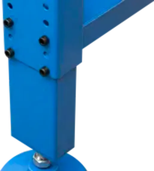 Непрерывный лазерный источник IPG YLS-40000