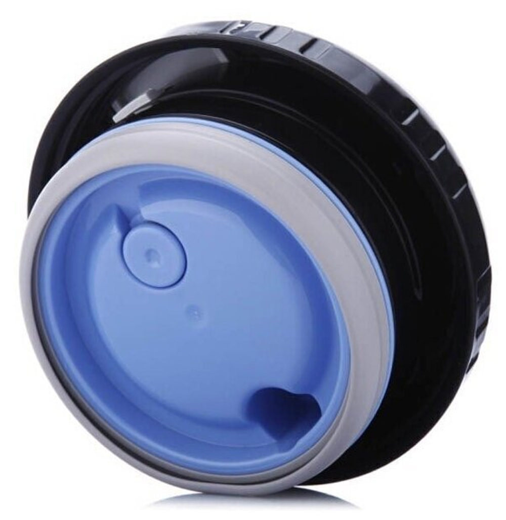 Термос Zojirushi SF-CC 15-AH 1,5 л синий