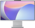 Моноблок 27'' Lenovo IdeaCentre AIO 27IRH9