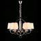 Подвесная люстра Aployt Marte APL.713.03.06