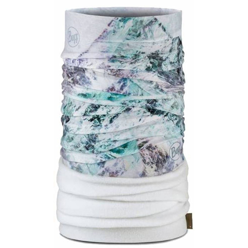 Бандана Buff Polar Arkiet Multi (US:one size)