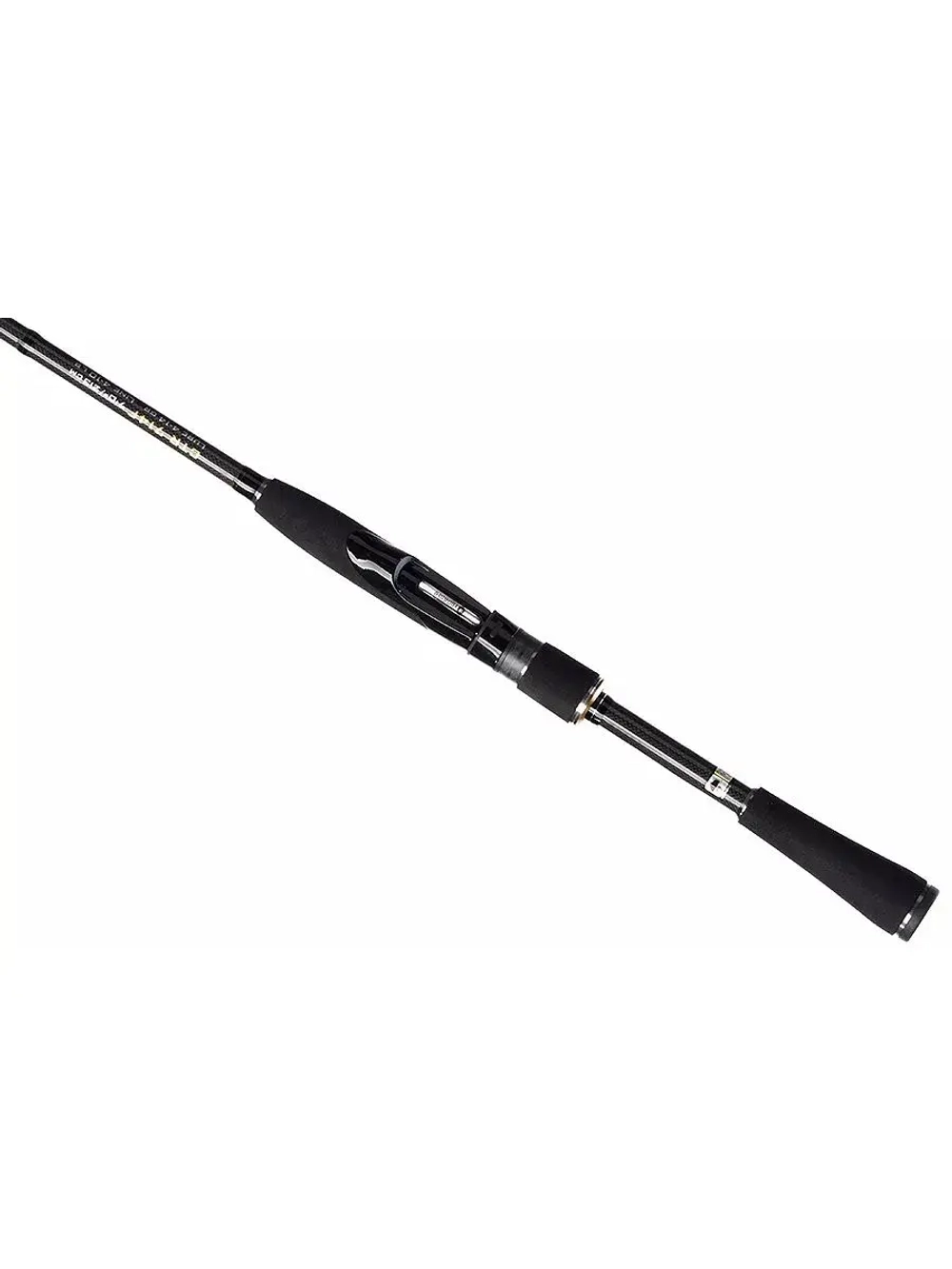 Спиннинг Cronus-TR CTR714F